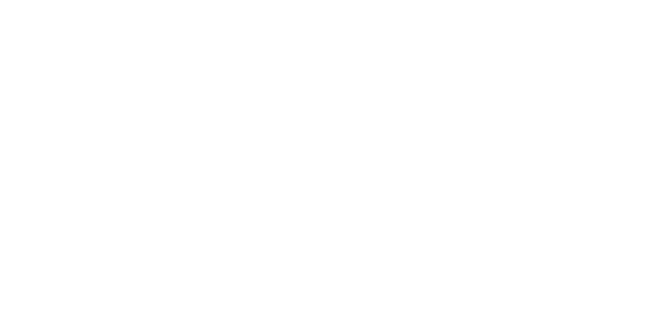Entrepreneur général Saint-Henri inc., Montréal
